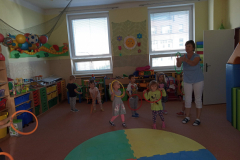 IMG_20200909_091941