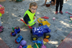 IMG_20200909_104407