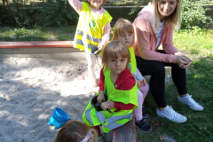 IMG_20200909_104416
