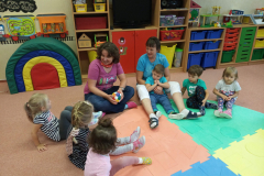 IMG_20200910_094114