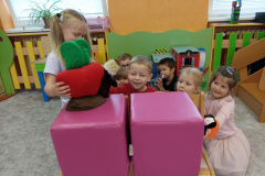 IMG_20221024_091144