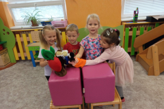 IMG_20221024_091252