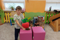 IMG_20221024_091537