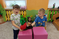 IMG_20221024_091601