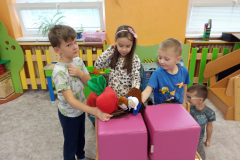 IMG_20221024_091622