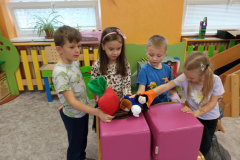 IMG_20221024_091704