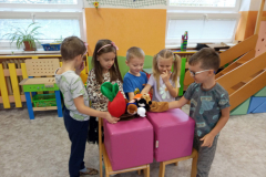 IMG_20221024_091716