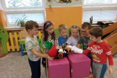 IMG_20221024_091735