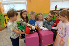 IMG_20221024_091813