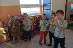 IMG_20221025_091108