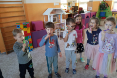 IMG_20221025_091115