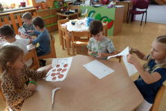 IMG_20221025_094335