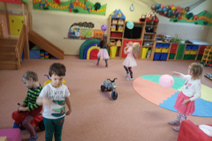 IMG_20210225_073706
