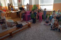 IMG_20210427_090158