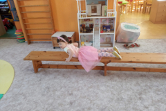 IMG_20210427_090316