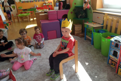 IMG_20210427_094508