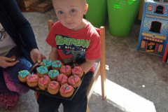 IMG_20210427_094526