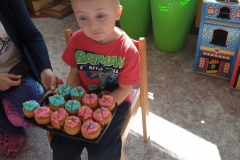 IMG_20210427_094527