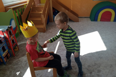 IMG_20210427_094830