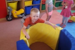 20170614_080400