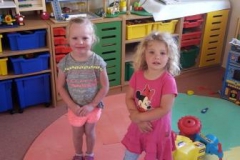 20170614_080405