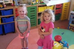 20170614_080407