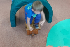20170922_095111