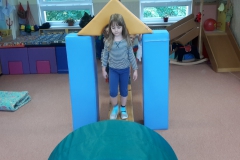 20170922_095154