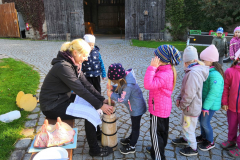 IMG_20181004_093811_result