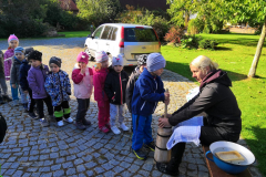 IMG_20181004_094026_result