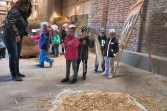smartcapture