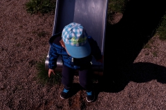 20170905_102948