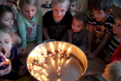20171219_104438