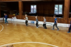 20171010_101853
