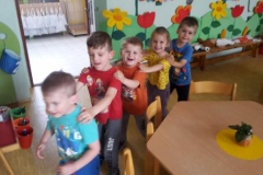 20170525_094838