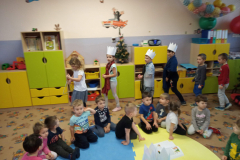 IMG_20200106_094113
