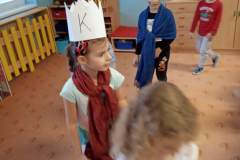 IMG_20200106_094855