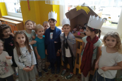 IMG_20200106_095503