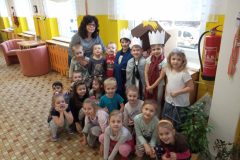 IMG_20200106_095534
