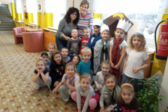 IMG_20200106_095621