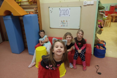 IMG_20200107_084953