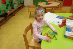 IMG_20200107_085411