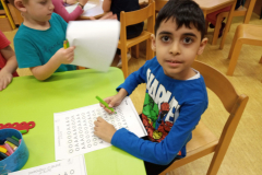 IMG_20200108_100638
