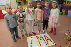 IMG_20200109_094619