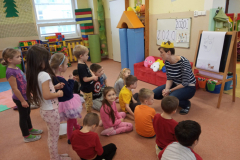 IMG_20200110_092847