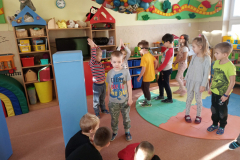IMG_20200110_093658