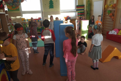 IMG_20200110_093718