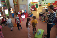 IMG_20200110_093751