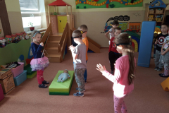 IMG_20200110_094027