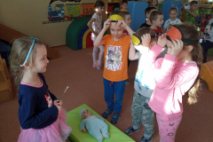 IMG_20200110_094037